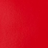 PROMO! Farba akrylowa Liquitex Basics 22 ml - 151 Cadmium Red Medium Hue